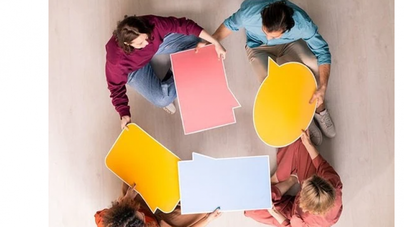 (3)groupe de parole.png